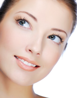 Le lifting du visage : le lifting cervico-facial