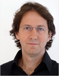 Docteur David Picovski