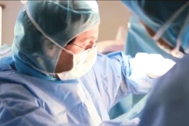 Les obligations du chirurgien esthetique