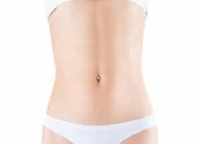 L'abdomen, encore appelé ventre, désigne la zone du corps située entre le thorax et le bassin