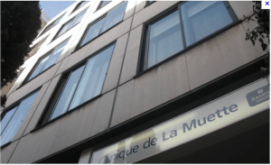 clinique-Muette-paris-16eme