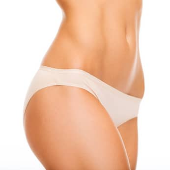 La plastie abdominale a bénéficié d'améliorations techniques ces dernières années comme la technique de haute tension supérieure