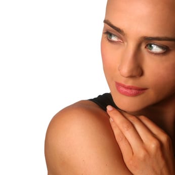 La rhinoplastie fonctionnelle
