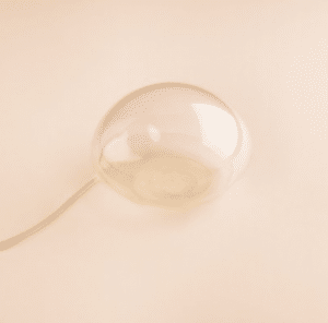 prothese-expansion-ronde