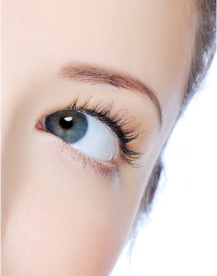 Le lifting des paupières : la blépharoplastie