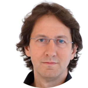 Docteur David Picovski Chirurgien plastique et esthétique à Paris