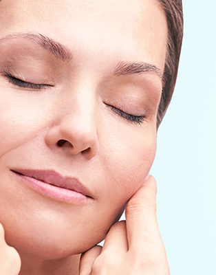 La médecine esthétique : les injections de botox