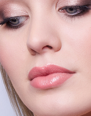 Corriger le nez : la rhinoplastie