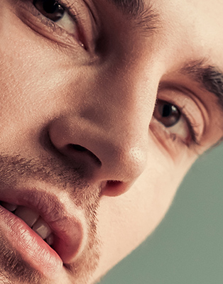 La rhinoplastie