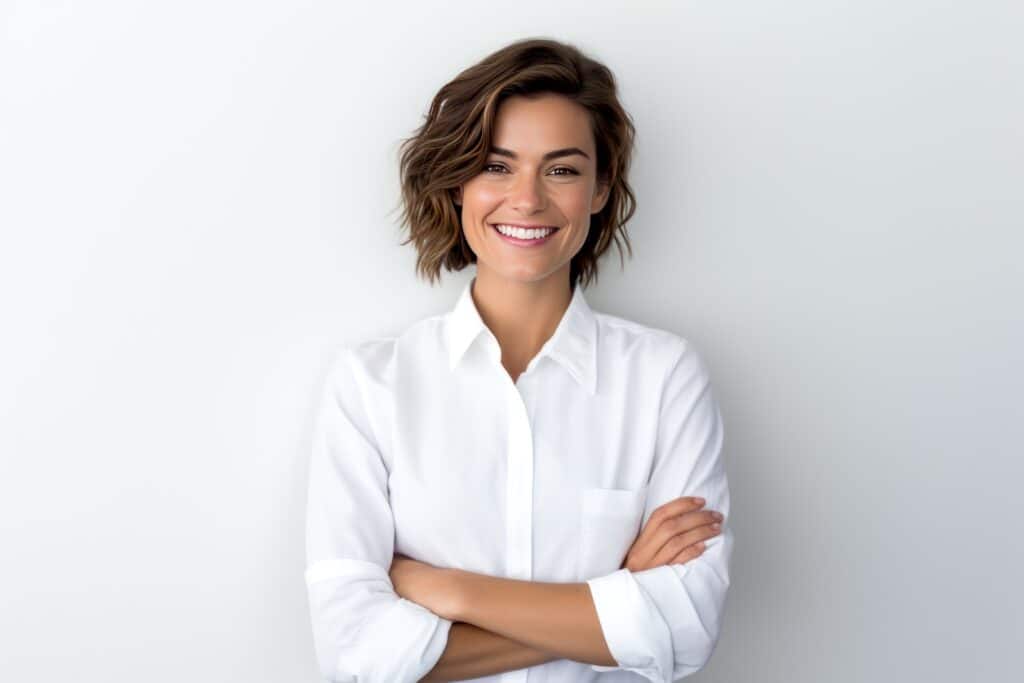 chirurgie esthétique femme 30 ans